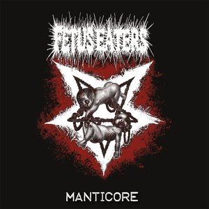 Manticore