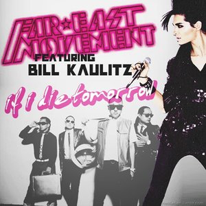 Avatar for Far East Movement feat. Bill Kaulitz