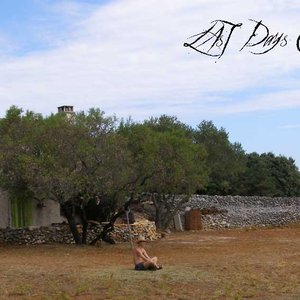 Last Days Of Earth のアバター