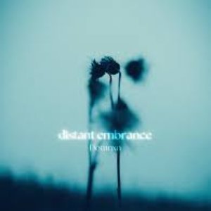 distant embrance