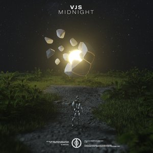 Midnight - Single