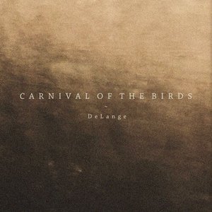Carnival Of The Birds