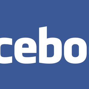 Image for 'Facebook'