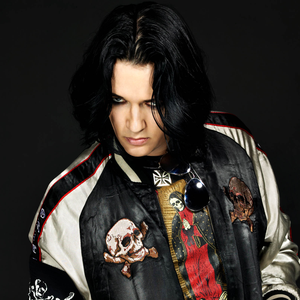 Jyrki 69 photo provided by Last.fm