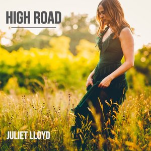 High Road