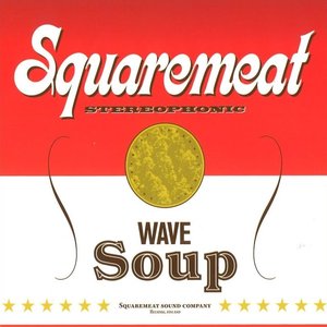 Wave Soup