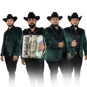 Avatar for Los Varones De Culiacan