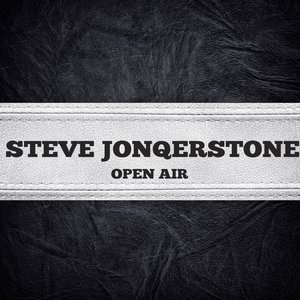 Open Air