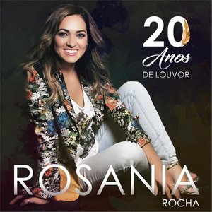 20 Anos de Louvor
