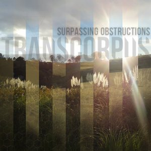 Surpassing Obstructions