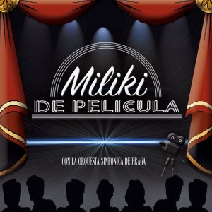 DE PELICULA