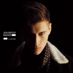 Jean-Baptiste Maunier music, videos, stats, and photos | Last.fm