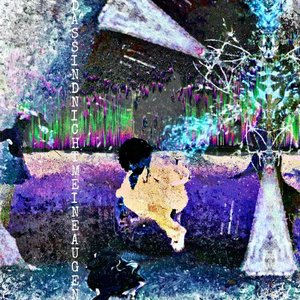 Øddlørd 的头像