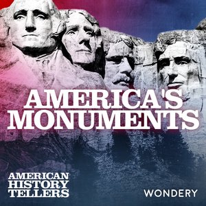 America's Monuments