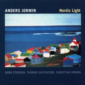 Nordic Light