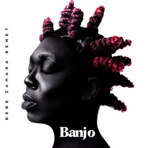 Banjo - Single