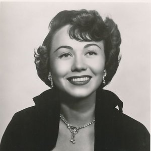 Connie Haines 的头像