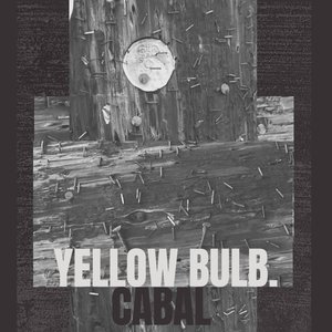 Cabal