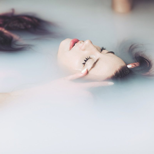 Hana photo provided by Last.fm