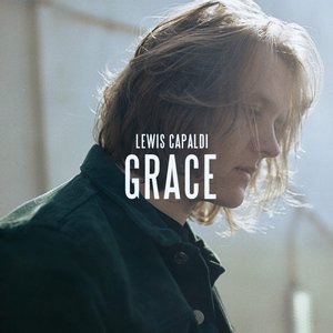 Grace - Single