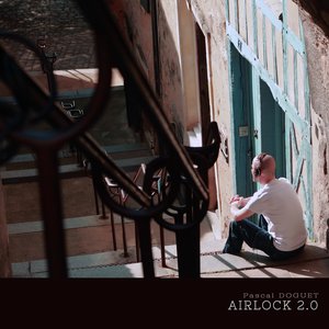 Airlock 2.0