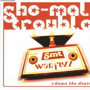 Down the Drain [Explicit]