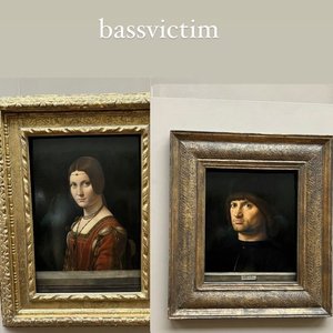 bassvictim 的头像