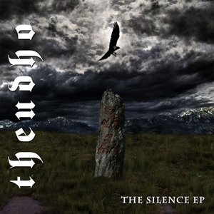 The Silence EP