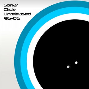 Unreleased 96-06 Part 1