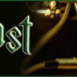 Snapecast staff 的头像