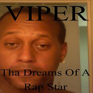 Tha Dreams of a Rap Star