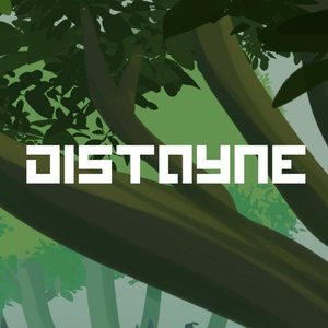 Distayne 的头像
