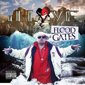 Flood Gates
