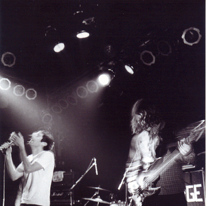 New End Original photo provided by Last.fm