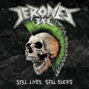 JERONES 343 的头像