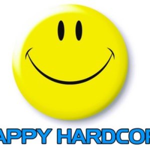 Avatar de Happy Hardcore