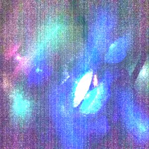 Petrol 3