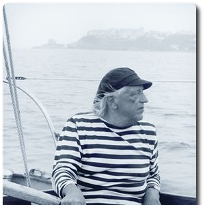 Rafael Alberti 的头像