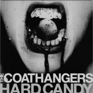 Hard Candy