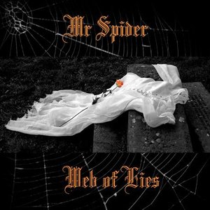 Avatar für Mr Spider
