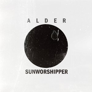 Sun Worshipper