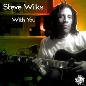 With you