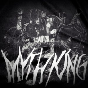 The King