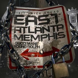 East Atlanta Memphis [Explicit]