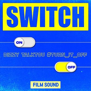 SWITCH