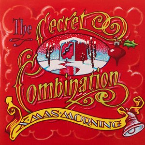X-mas Morning (Single)