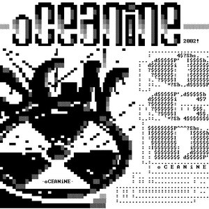 Avatar for oceANINE