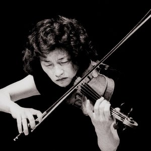 Kyung-Wha Chung; Charles Dutoit: Montreal Symphony Orchestra 的头像