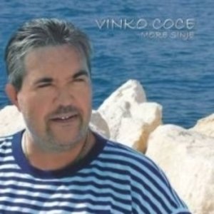 Vinko Coce için avatar