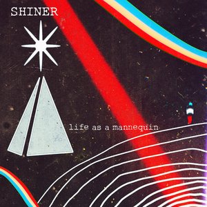 Life as a Mannequin - Single